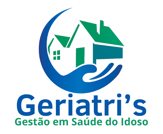 Geriatris